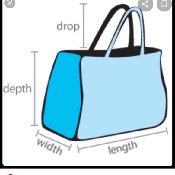 Khaki jelly handbag square concert festival travel NWT - Picture 7 of 10